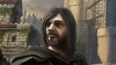 Dawn of Fantasy: Kingdom Wars Dawn of Fantasy: Kingdom Wars ile benzer