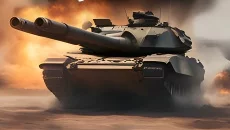 Command & Conquer 3: Tiberium Wars Command & Conquer 3: Tiberium Wars ile benzer