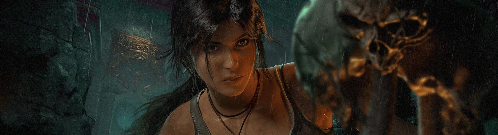 Farklı ülkelerde Dead by Daylight - Tomb Raider Chapter çıkış tarihi Farklı ülkelerde Dead by Daylight - Tomb Raider Chapter çıkış tarihi