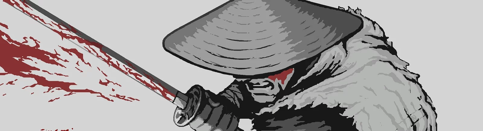 Dosyalar için Meifumado - hileler, modlar, kayıtlar, yamalar