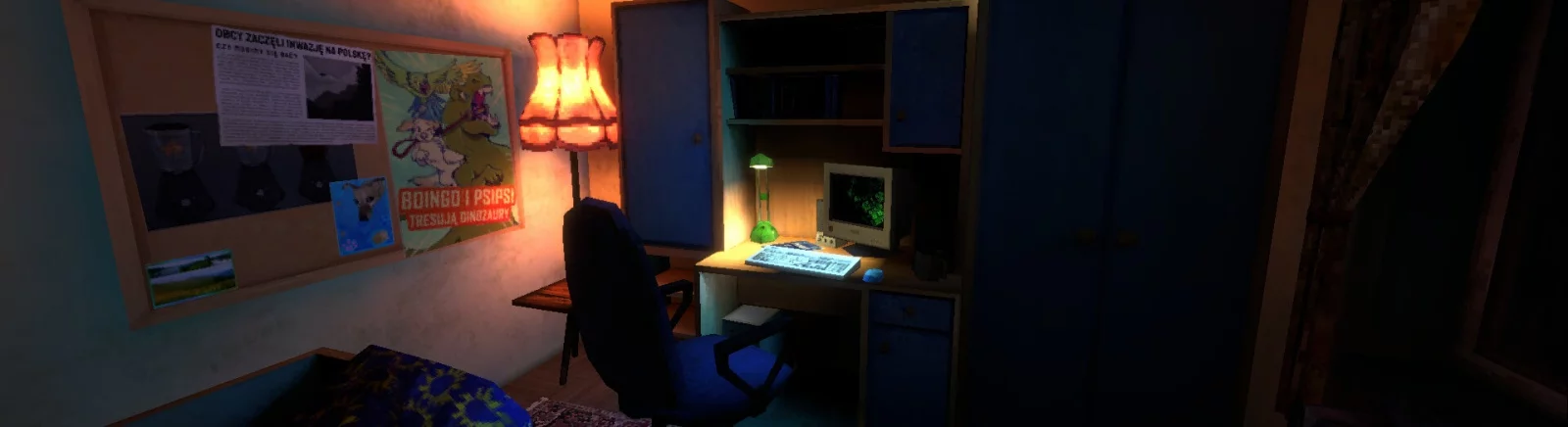 Ucuz Krypta FM satın al, %90'a varan indirimler 🏷️, farklı mağazalarda fiyat karşılaştırması