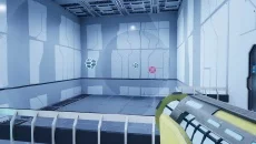 Subject 13 Subject 13 ile benzer