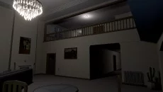 P.T. Remake P.T. Remake ile benzer