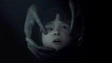 The Florist The Florist ile benzer