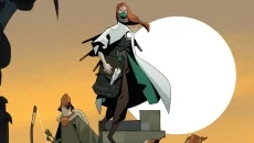 Cataclismo - Kule Savunması (Tower Defense) türünde bir oyun