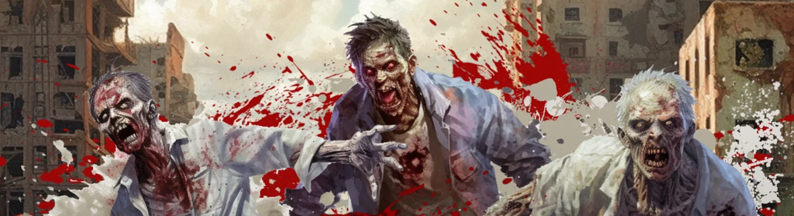 Ucuz Last Whisper satın al, %90'a varan indirimler 🏷️, farklı mağazalarda fiyat karşılaştırması