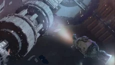 InfestStation - Hayatta kalma korkusu türünde bir oyun