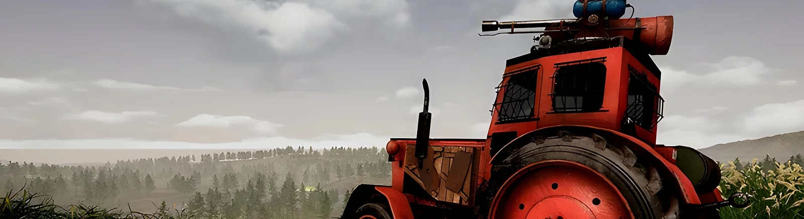Ashes of the Union — Cheat Engine Tablosu [GÜNCELLEME: 25.07.2024] / Tablolar / Hileler