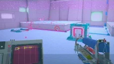 Subject 13 Subject 13 ile benzer