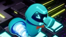 SirKwitz - Eğitici oyun (Eğitim) türünde bir oyun