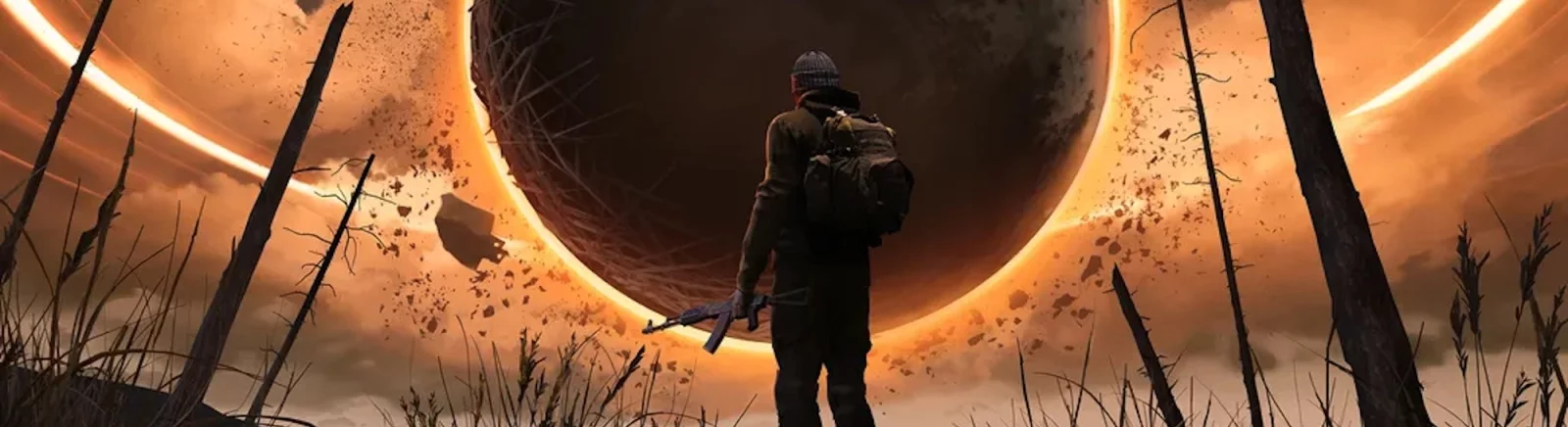 Dosyalar için Into the Radius 2 - hileler, modlar, kayıtlar, yamalar