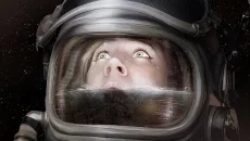 Never Again Never Again ile benzer