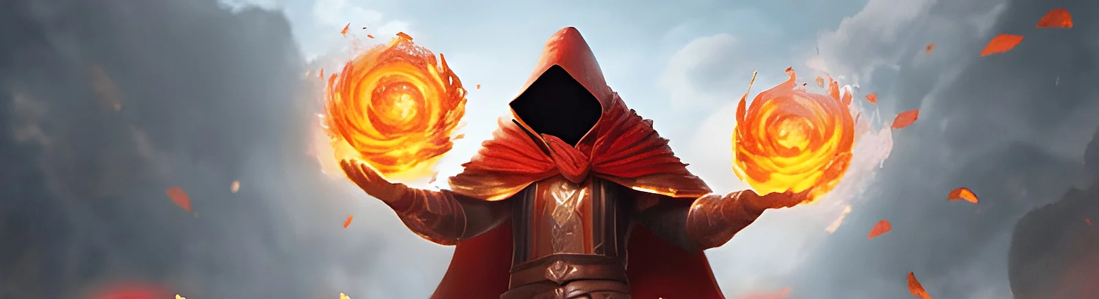 Ucuz Cloaks and Capes satın al, %90'a varan indirimler 🏷️, farklı mağazalarda fiyat karşılaştırması