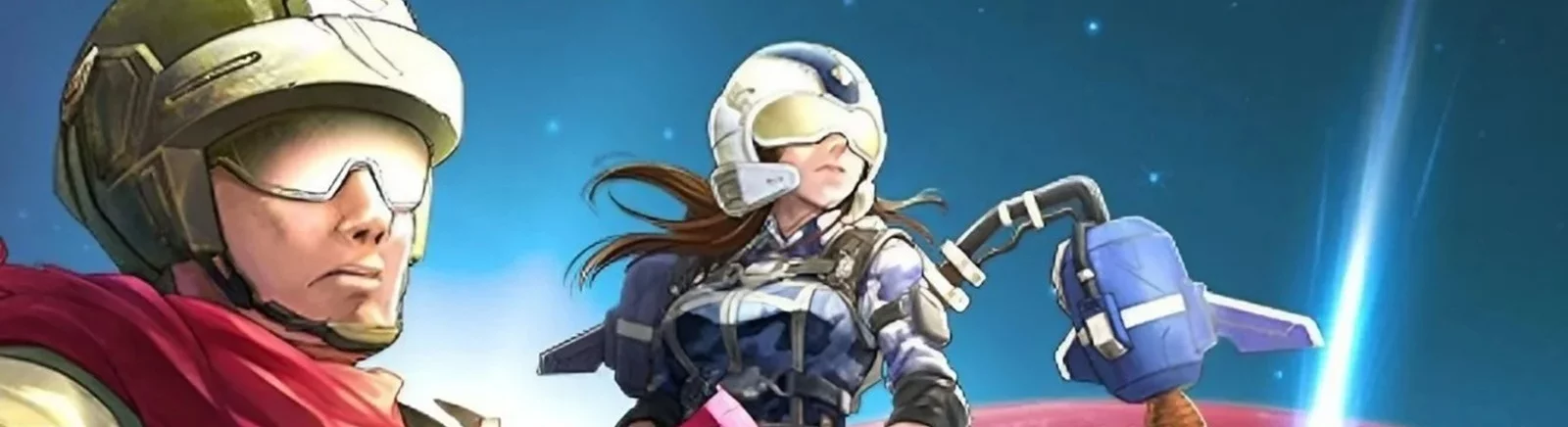 Earth Defense Force 6 — Cheat Engine Tablosu [Build.14587888] / Tablolar / Hileler