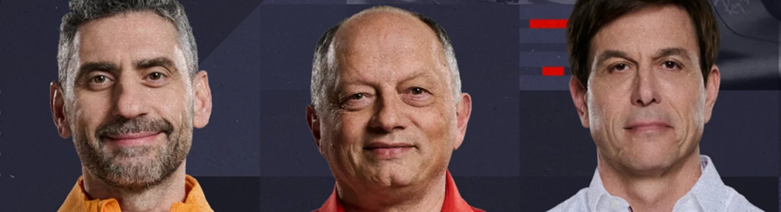 F1 Manager 2024 — Eğitmen (+16) [1.3] / Eğitmenler / Hileler