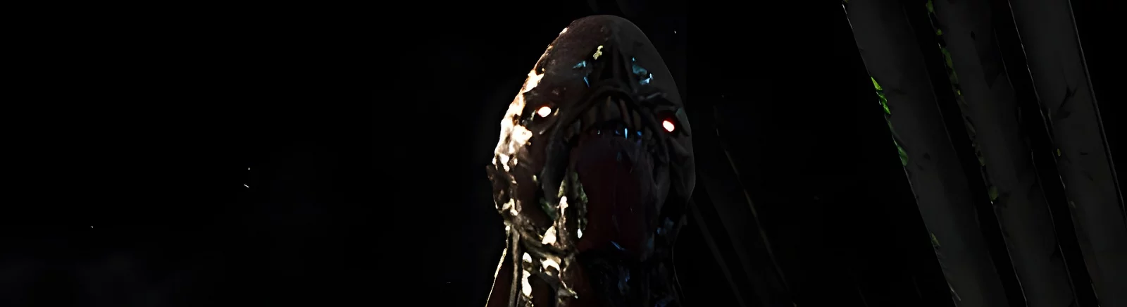 Ucuz SymbioPhobiA satın al, %90'a varan indirimler 🏷️, farklı mağazalarda fiyat karşılaştırması Ucuz SymbioPhobiA satın al, %90'a varan indirimler 🏷️, farklı mağazalarda fiyat karşılaştırması