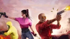 Serial Cleaner Serial Cleaner ile benzer