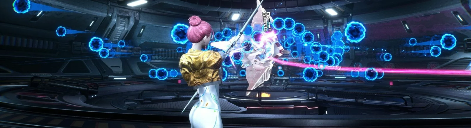 Ucuz The Fight of Escaper satın al, %90'a varan indirimler 🏷️, farklı mağazalarda fiyat karşılaştırması