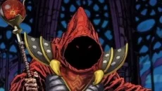 DOOM 2 DOOM 2 ile benzer