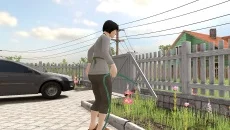 Hello Neighbor: Hide and Seek Hello Neighbor: Hide and Seek ile benzer