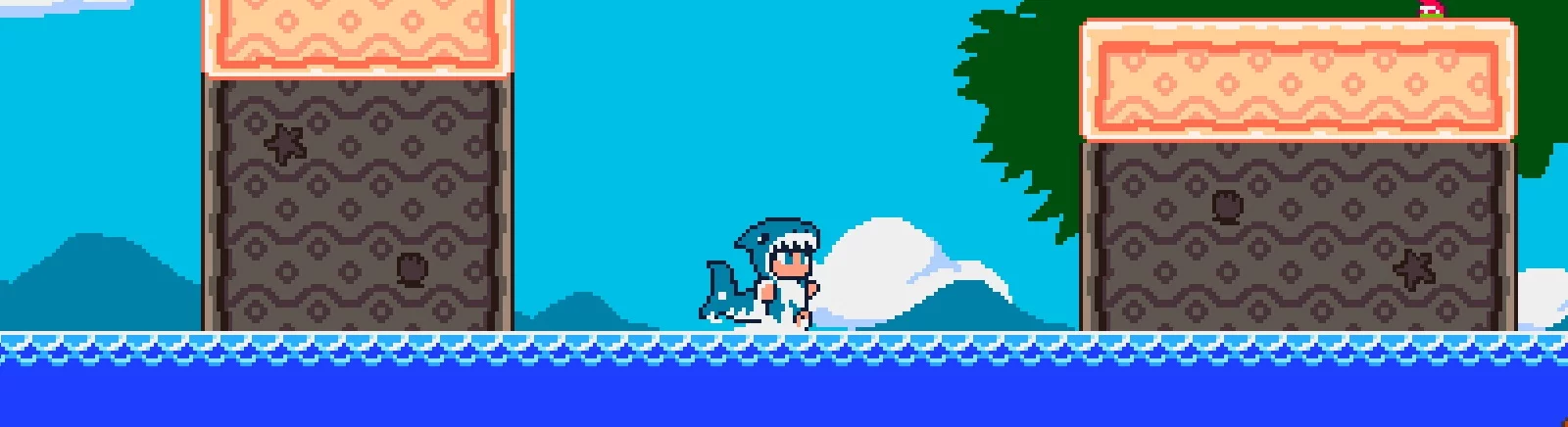 Ucuz Kitsune Tails satın al, %90'a varan indirimler 🏷️, farklı mağazalarda fiyat karşılaştırması Ucuz Kitsune Tails satın al, %90'a varan indirimler 🏷️, farklı mağazalarda fiyat karşılaştırması