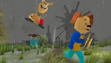 Body of Evidence Body of Evidence ile benzer