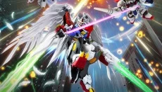 War Robots: Frontiers War Robots: Frontiers ile benzer