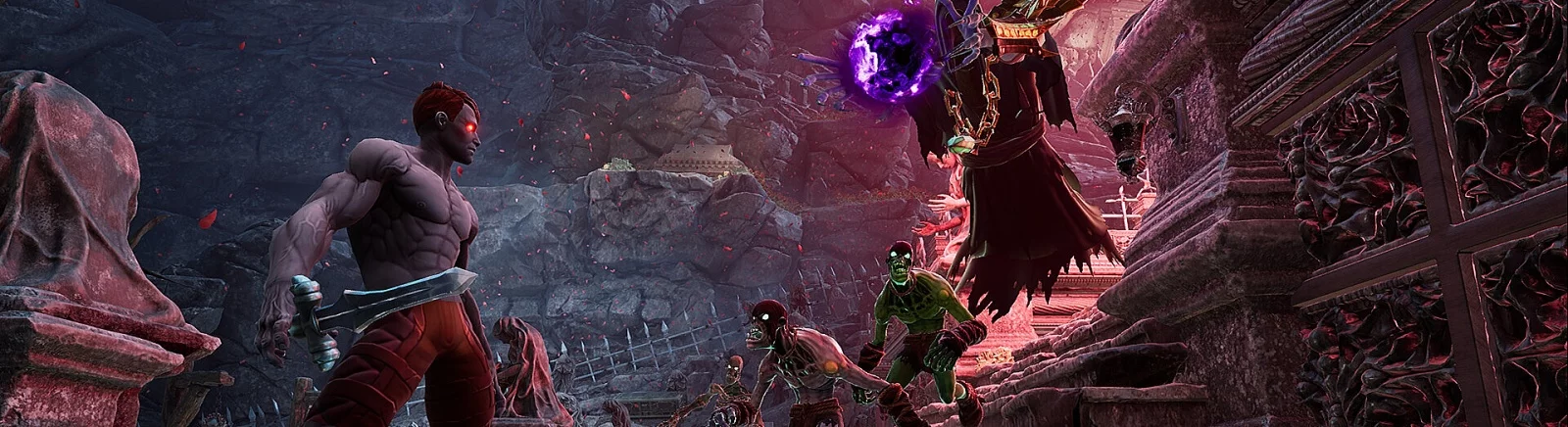 Farklı ülkelerde Too Angry To Die çıkış tarihi