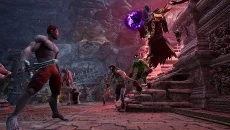 Too Angry To Die - Zombi türünde bir oyun