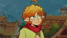 Emerald Dreams: Sanity - Platformer Quest - Zindanlar türünde bir oyun