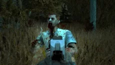 Bythzkel-Sombréa - Zombi türünde bir oyun