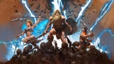 Tokyo Ghoul: re Call to Exist Tokyo Ghoul: re Call to Exist ile benzer