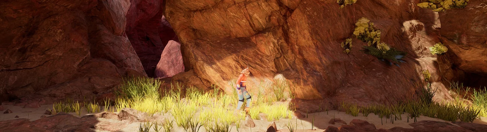 Farklı ülkelerde Ker-Chunk! çıkış tarihi