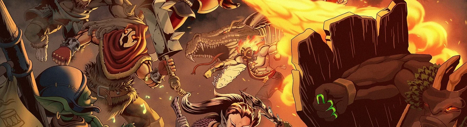 Farklı ülkelerde Rune Seeker çıkış tarihi