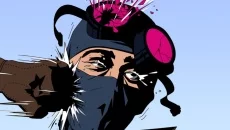 Fallen Aces Fallen Aces ile benzer