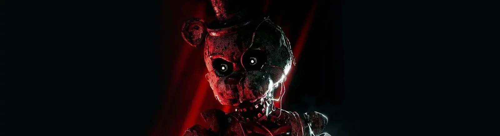 Farklı ülkelerde The Joy of Creation çıkış tarihi