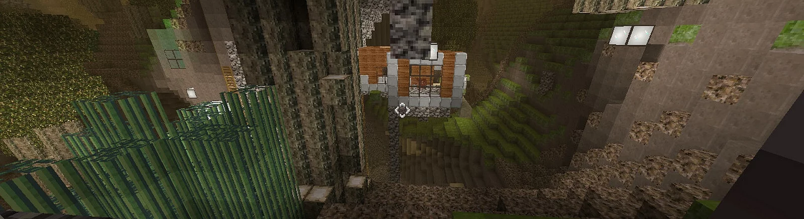 Ucuz Distant Garden satın al, %90'a varan indirimler 🏷️, farklı mağazalarda fiyat karşılaştırması