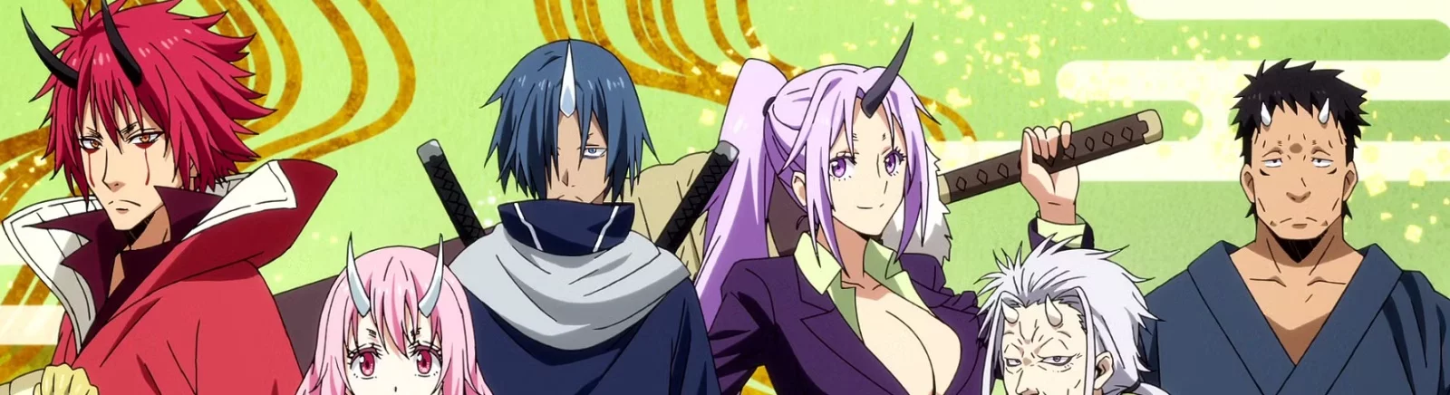 That Time I Got Reincarnated as a Slime ISEKAI Chronicles — Cheat Engine Tablosu [GÜNCELLEME: 09.08.2024] / Tablolar / Hileler