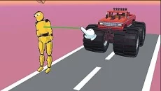 A Difficult Game About Climbing A Difficult Game About Climbing ile benzer