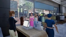 Car Mechanic Simulator 2021 Car Mechanic Simulator 2021 ile benzer