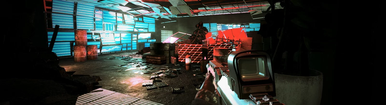 Ucuz Index: Purger satın al, %90'a varan indirimler 🏷️, farklı mağazalarda fiyat karşılaştırması