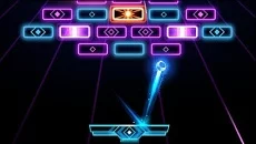 Pong Breaker Royale - Arkanoid türünde bir oyun