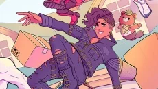 DateBoy DateBoy ile benzer