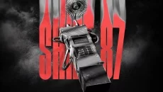 The Bridge Curse 2: The Extrication The Bridge Curse 2: The Extrication ile benzer