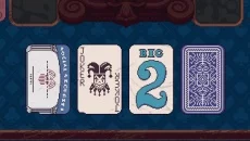 Dungeons & Degenerate Gamblers