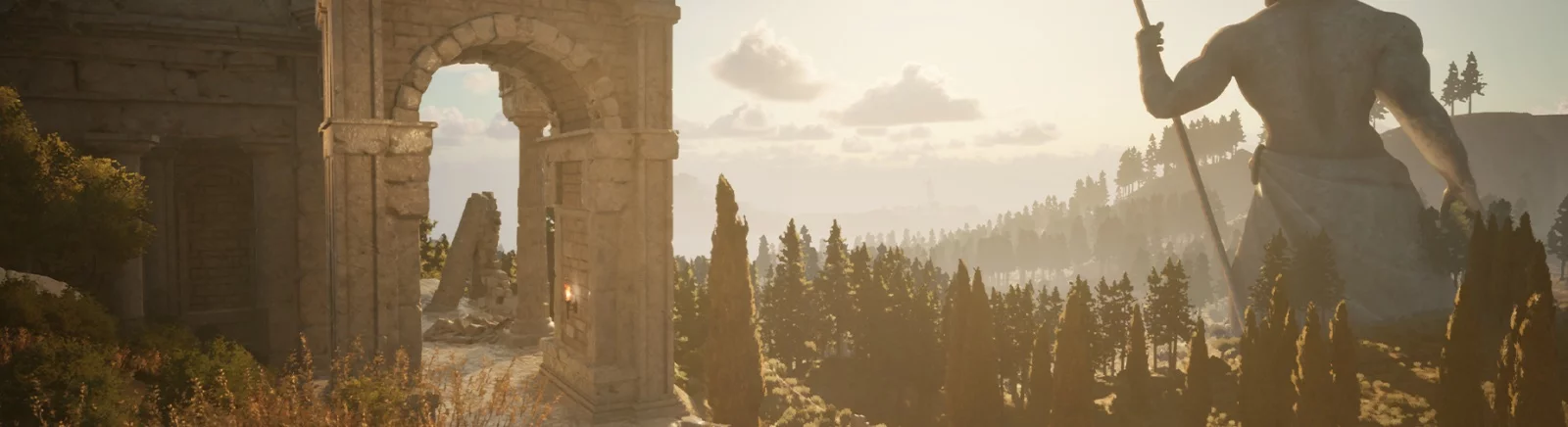 Dawn of Defiance — DoD Kaydetme Düzenleyici / Düzenleyiciler ve programlar / Hileler Dawn of Defiance — DoD Kaydetme Düzenleyici / Düzenleyiciler ve programlar / Hileler