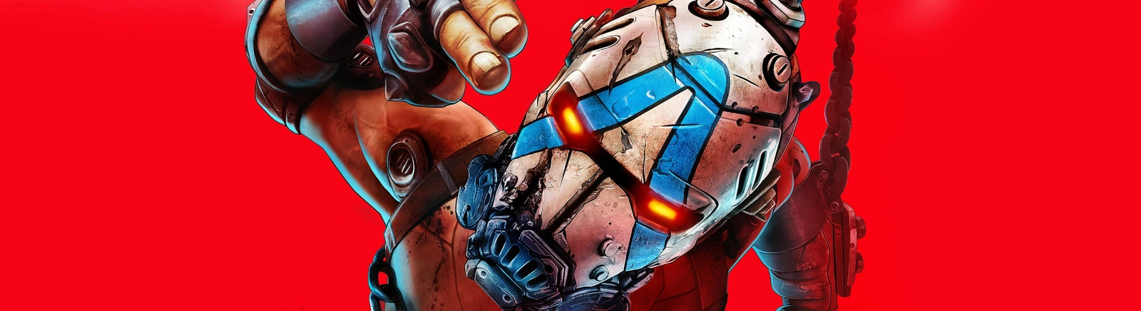 Borderlands 4 — Cheat Engine İçin Tablo [14.09.2025] / Tablolar / Hileler