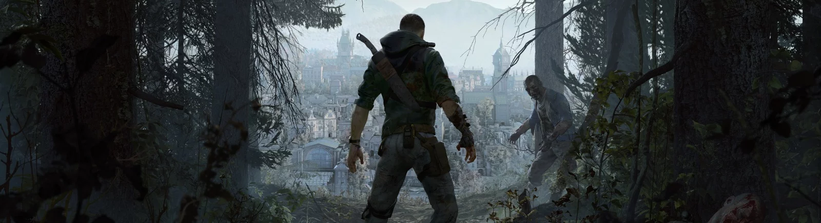 Dying Light: The Beast — %100 Koruma / Kayıtlar / Hileler