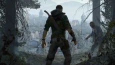 Dying Light: The Beast