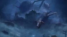 Flashback 2 Flashback 2 ile benzer